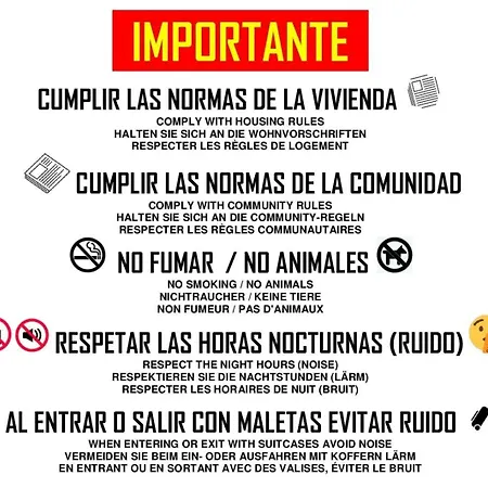 Διαμέρισμα Casa Mary 